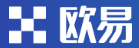 易欧货币交易所官网下载